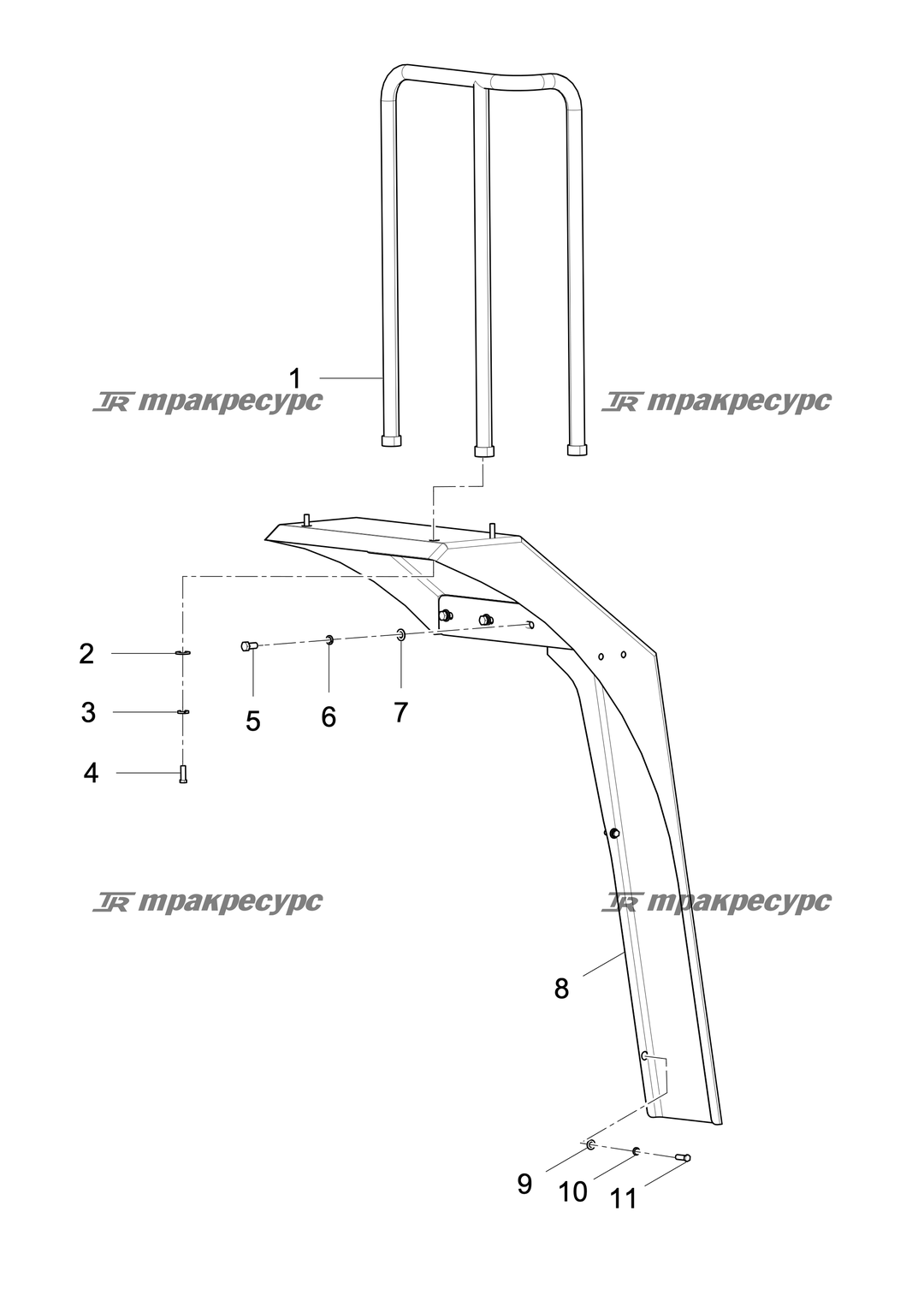 P000001245A2.png