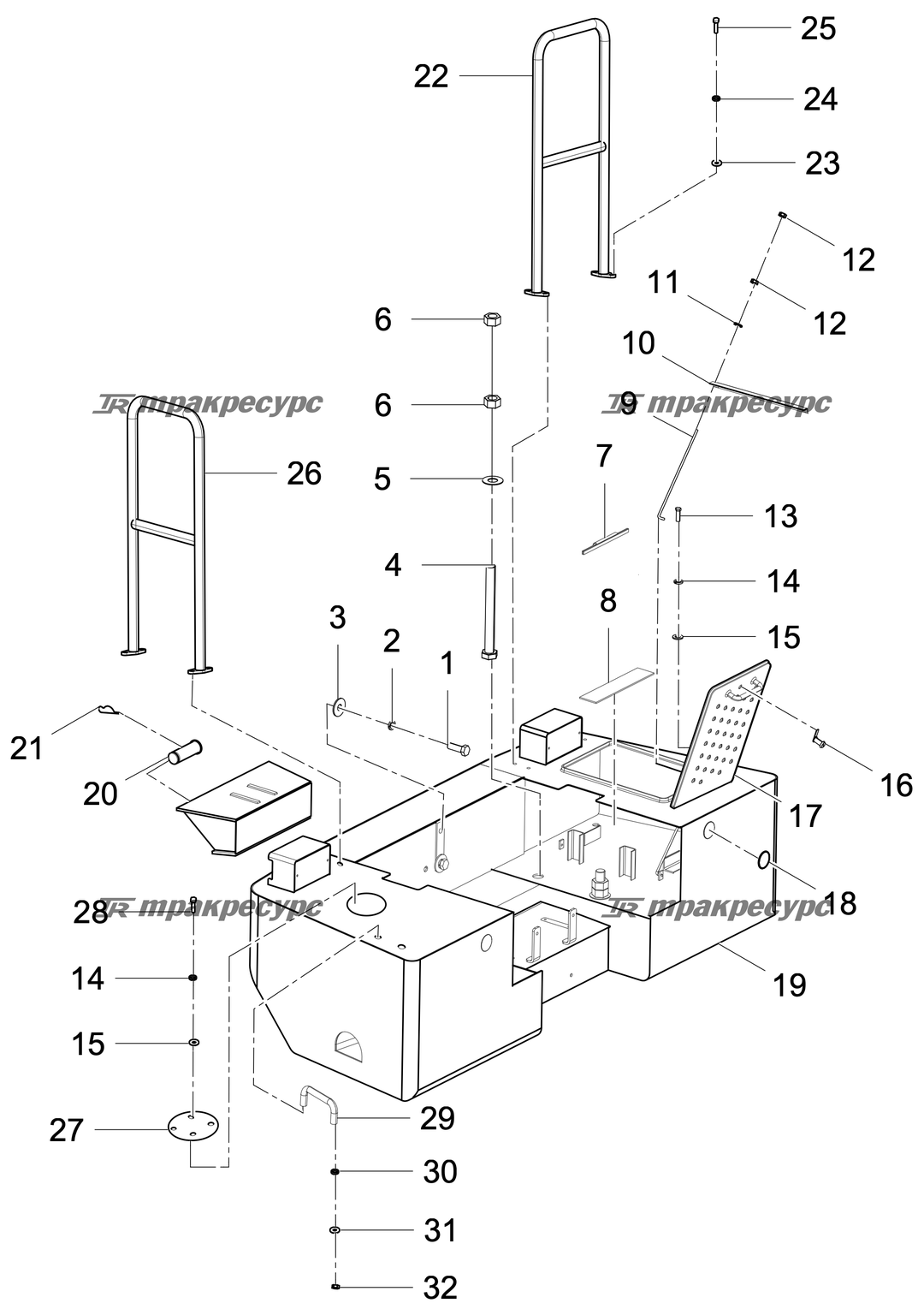 P000001249A3.png