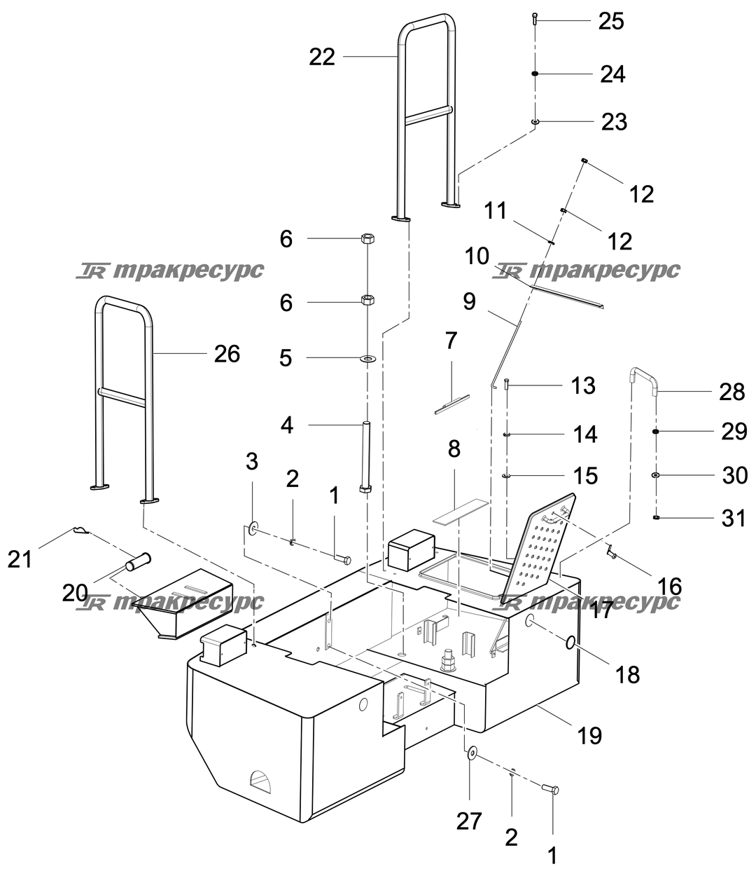 P000001250A2.png