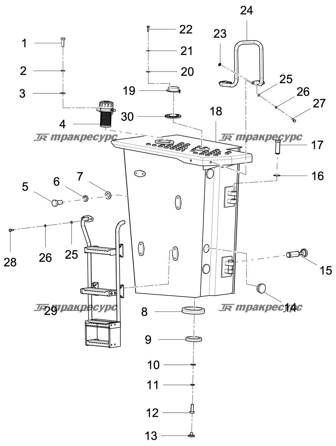 P000001251A3.png