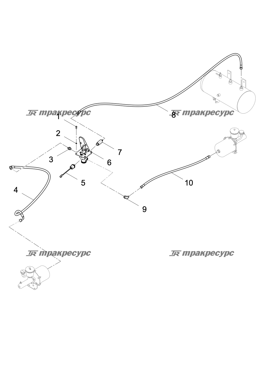 P000001254A2.png