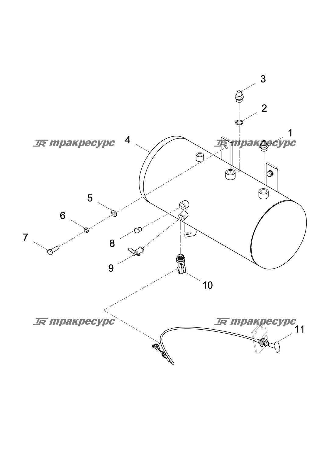 P000001255A2.png