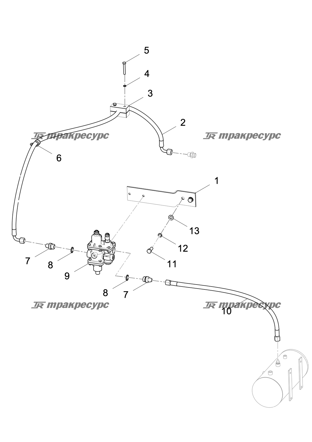 P000001256A2.png