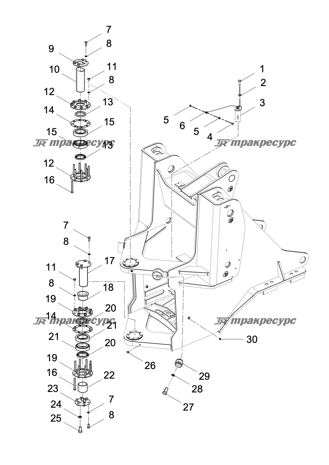 P000001262A2.png