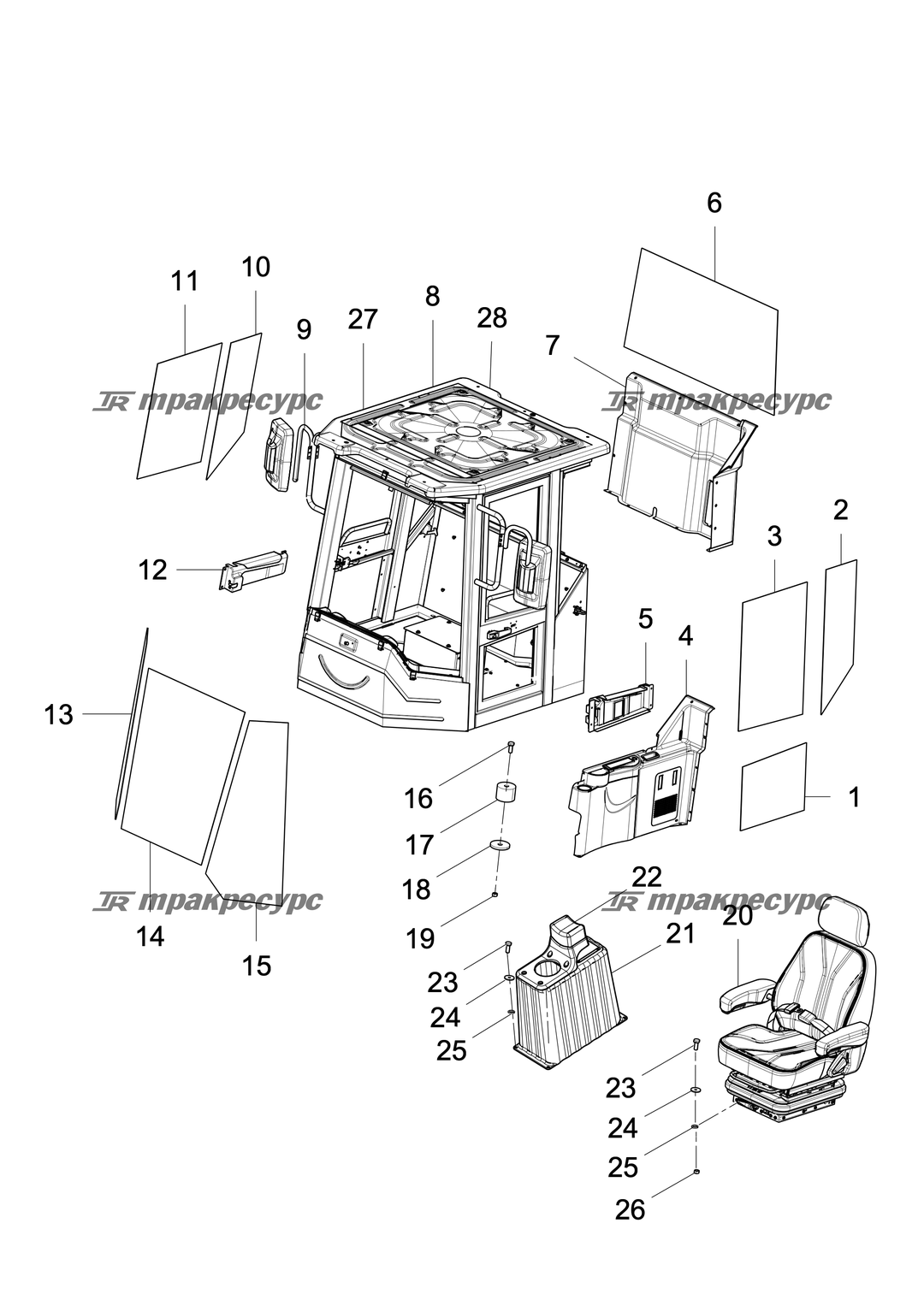P000001301A4.png