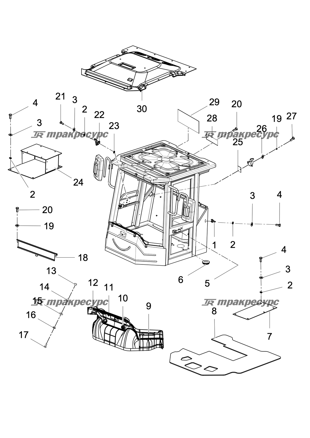 P000001302A4.png