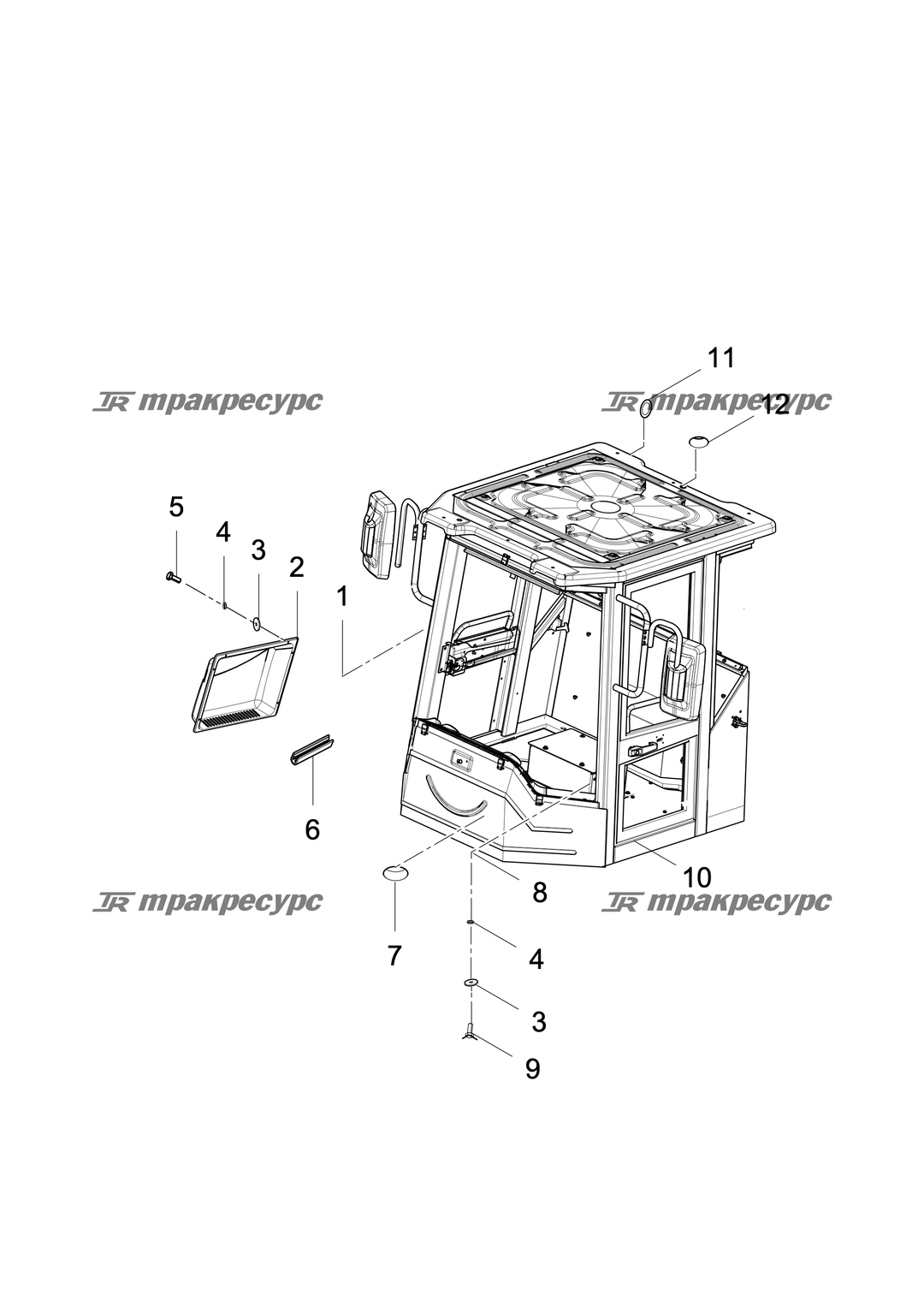 P000001303A5.png