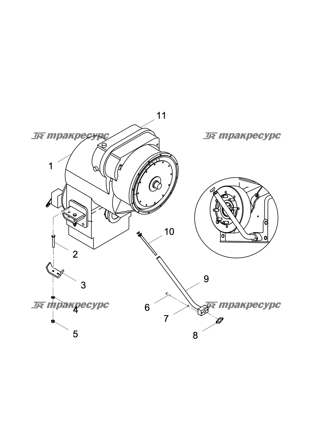 P000001322A2.png