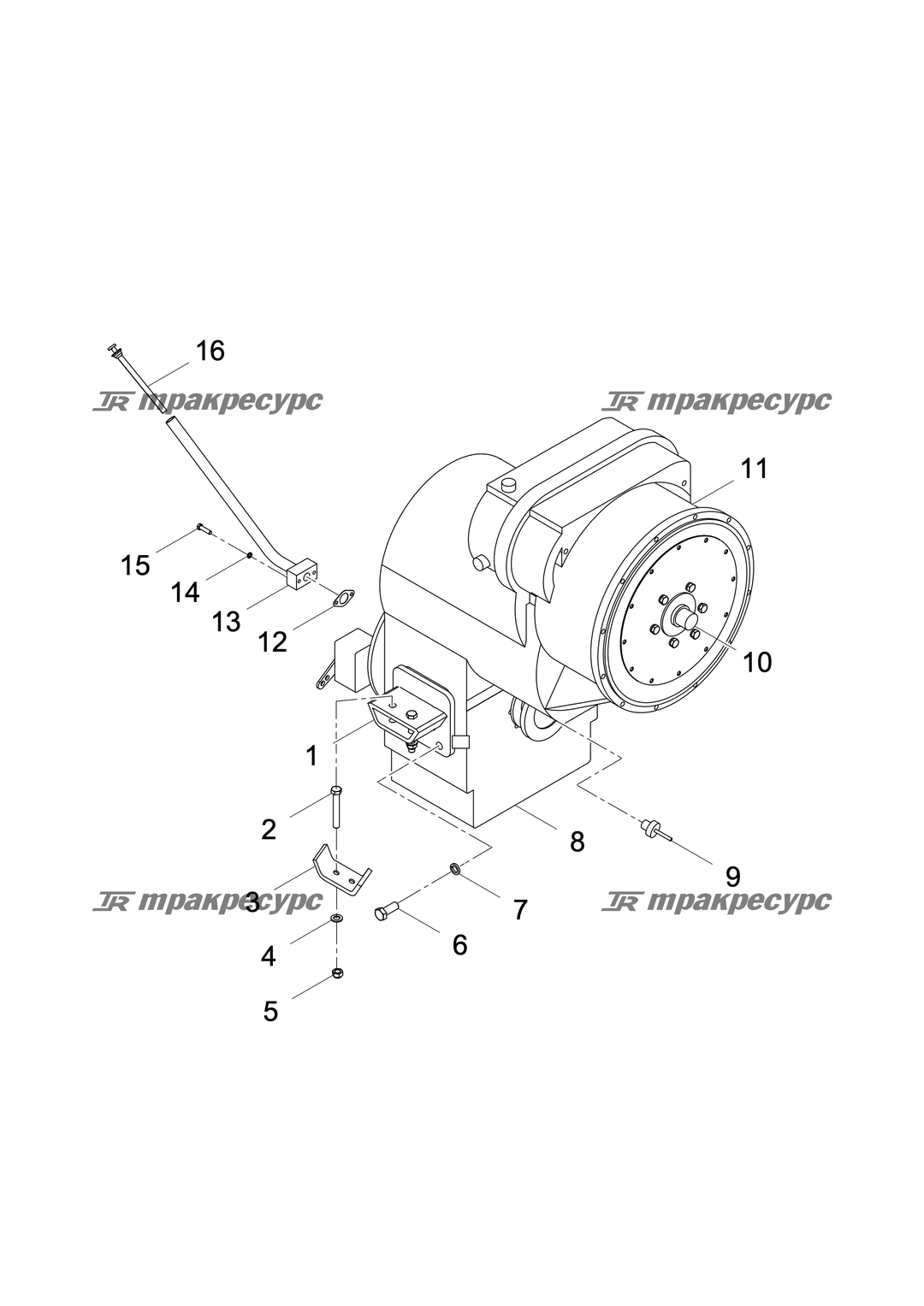 P000001343A2.png