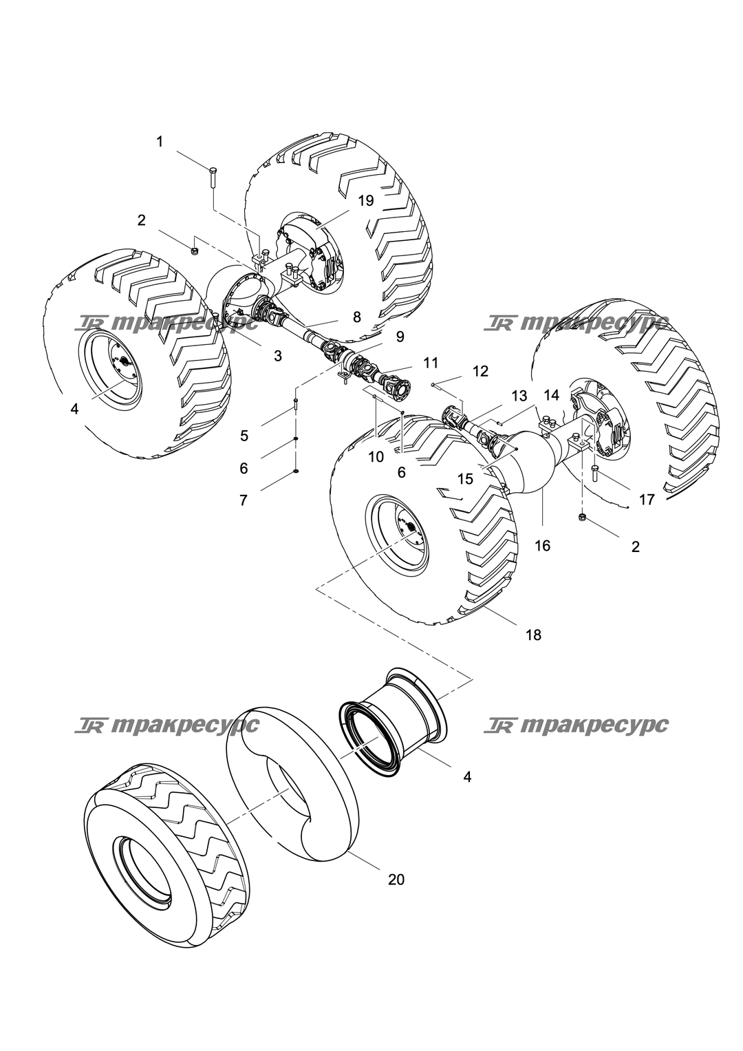 P000001362A6.png