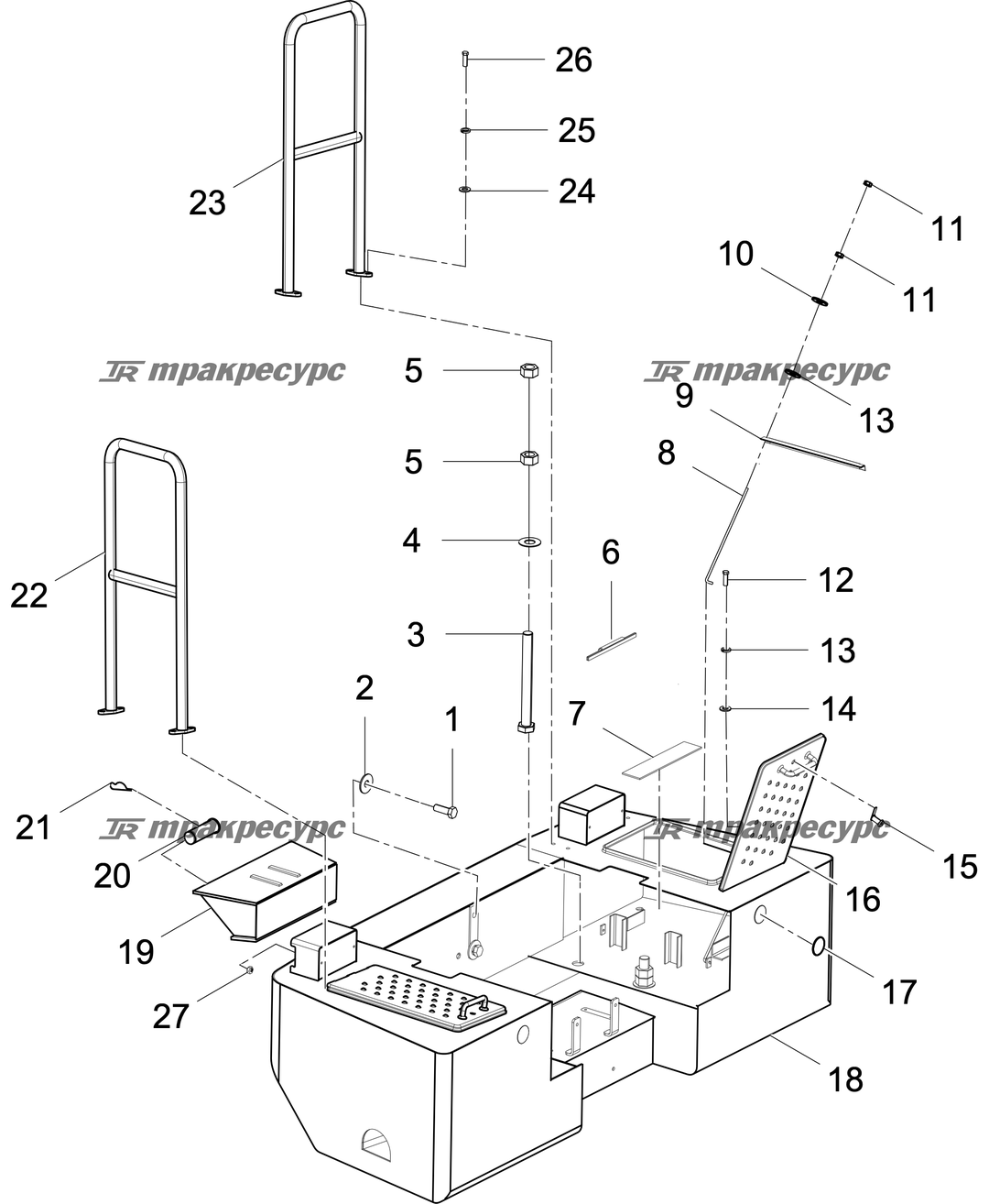 P000001382A3.png