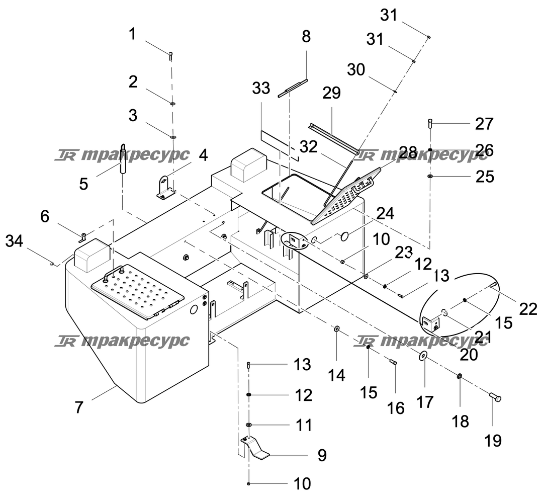 P000001383A2.png