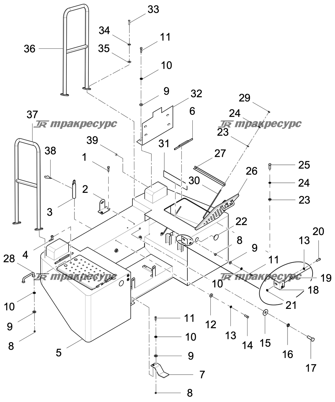 P000001402A2.png