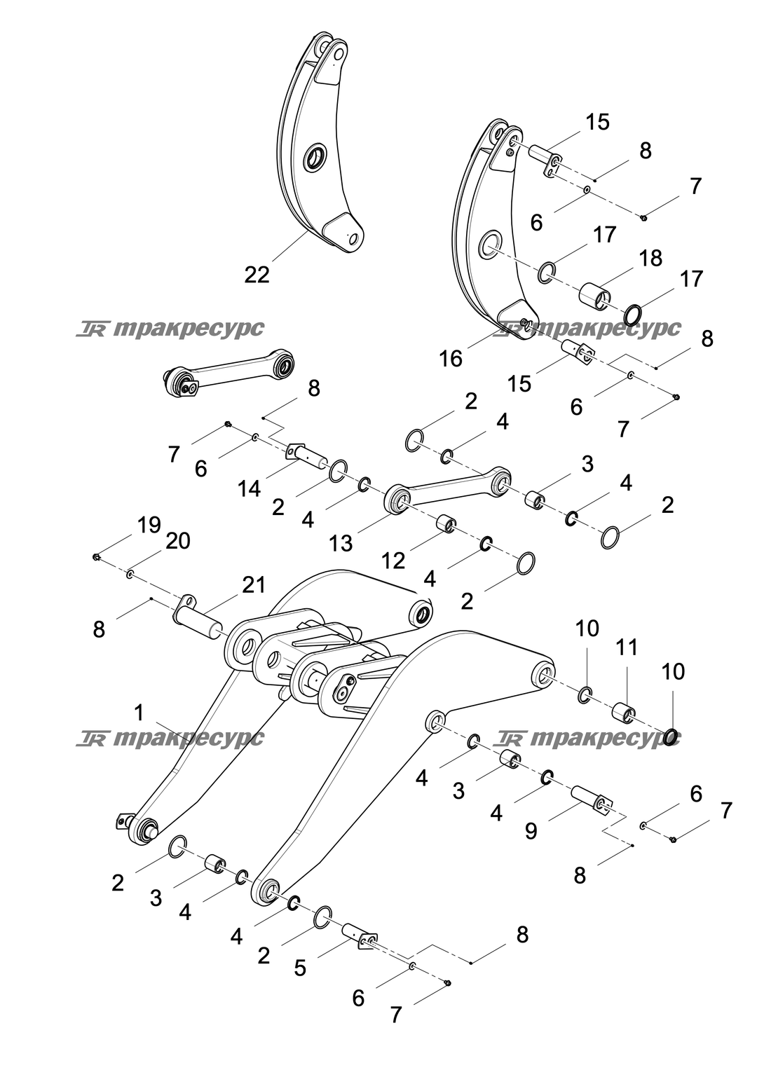 P000001442A3.png