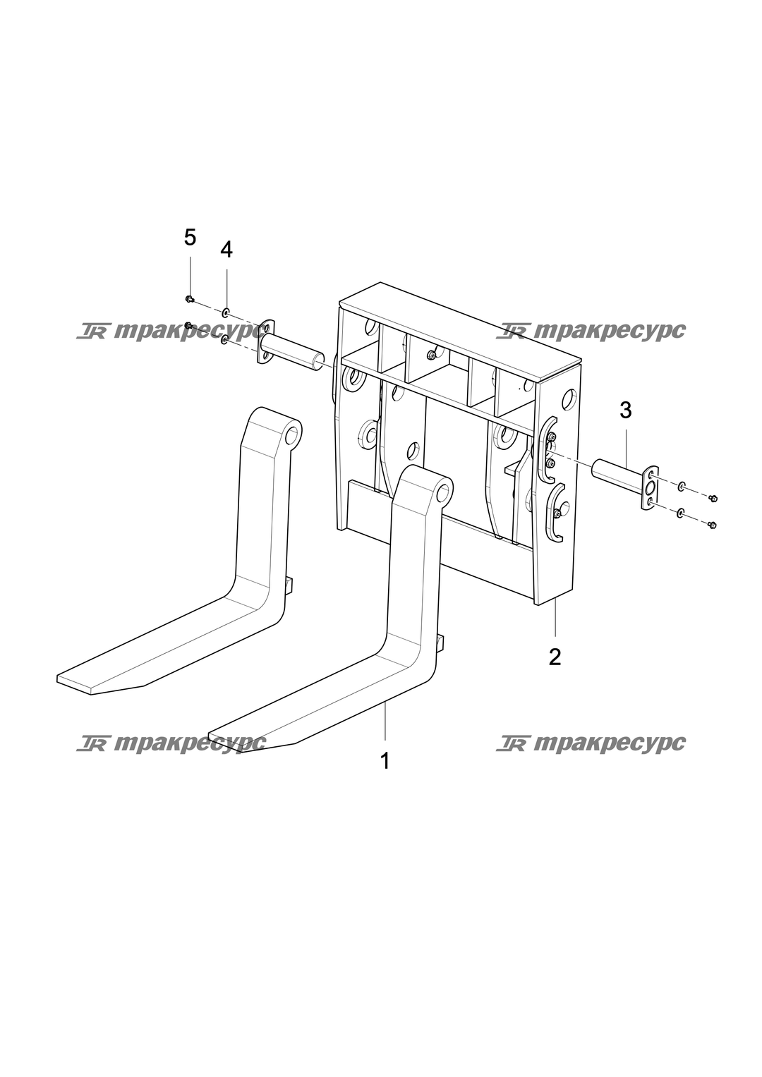P000001443A3.png
