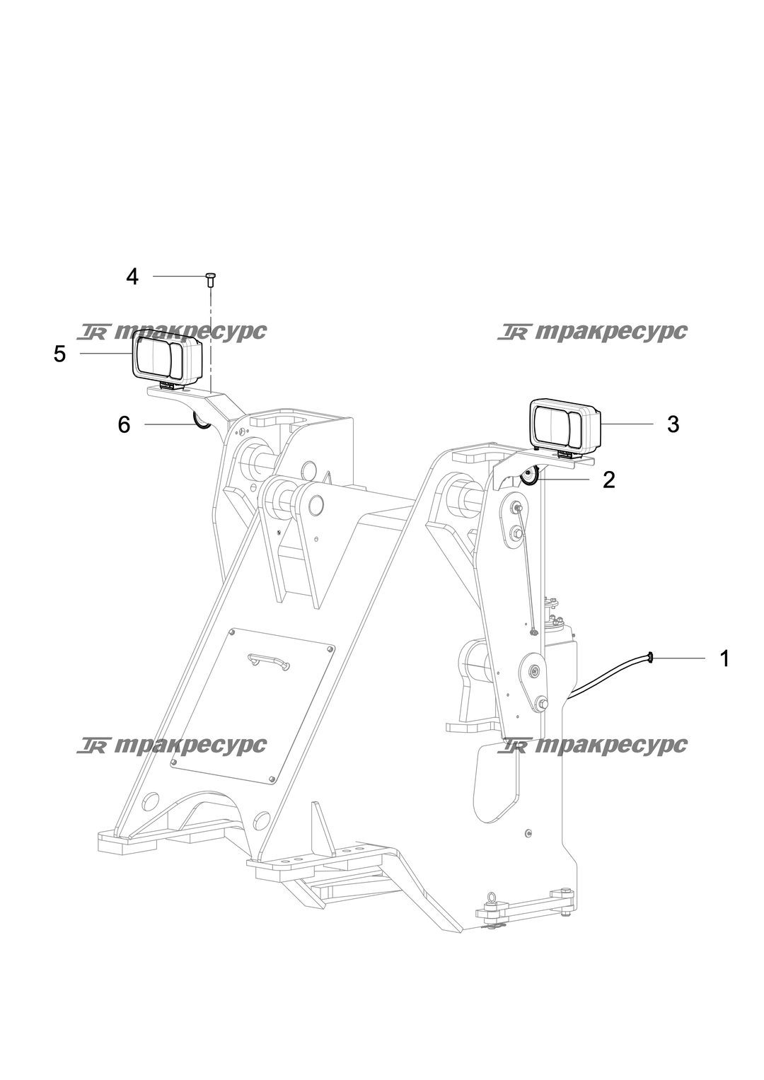 P000001482A3.png
