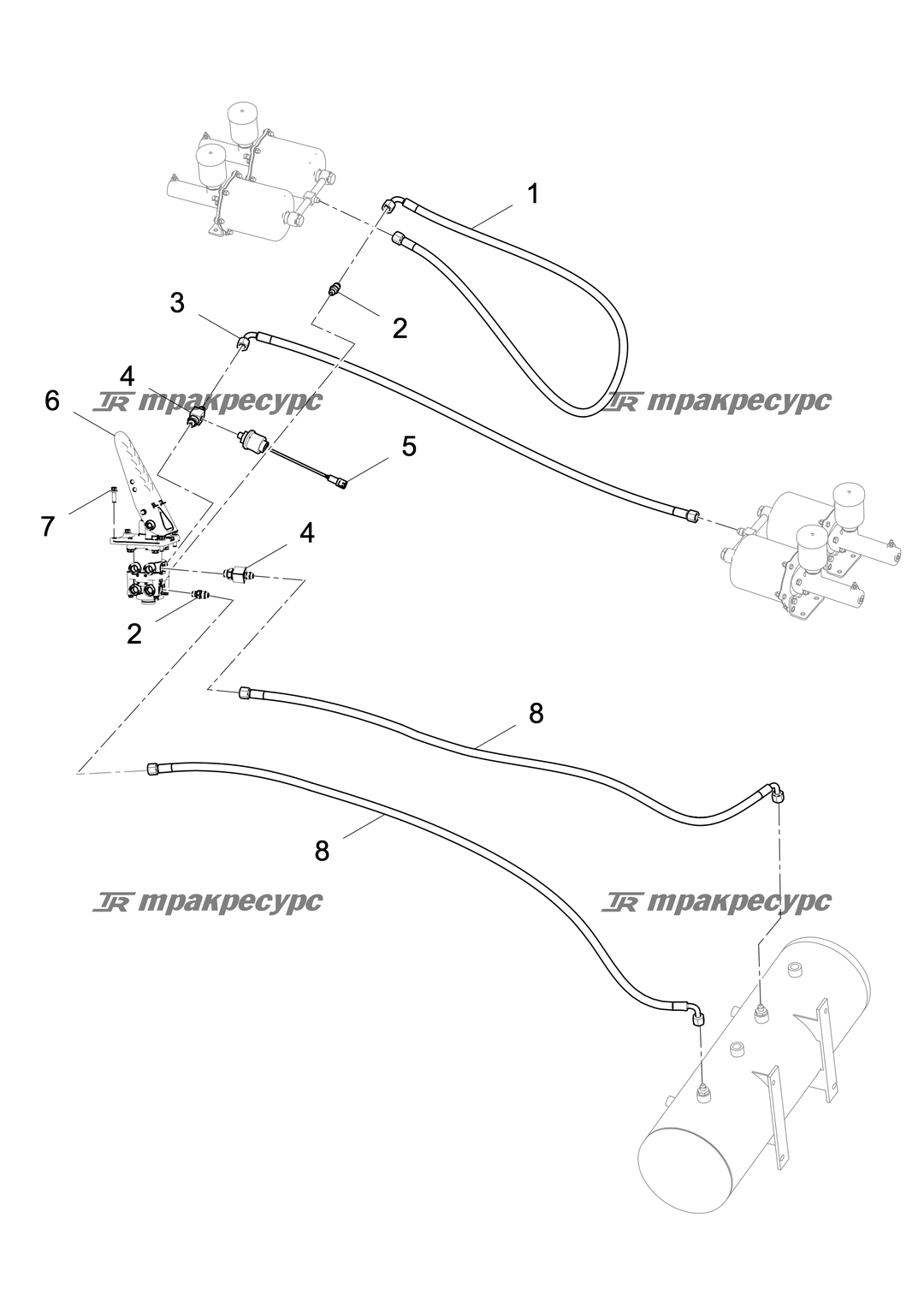 P000001494A2.png
