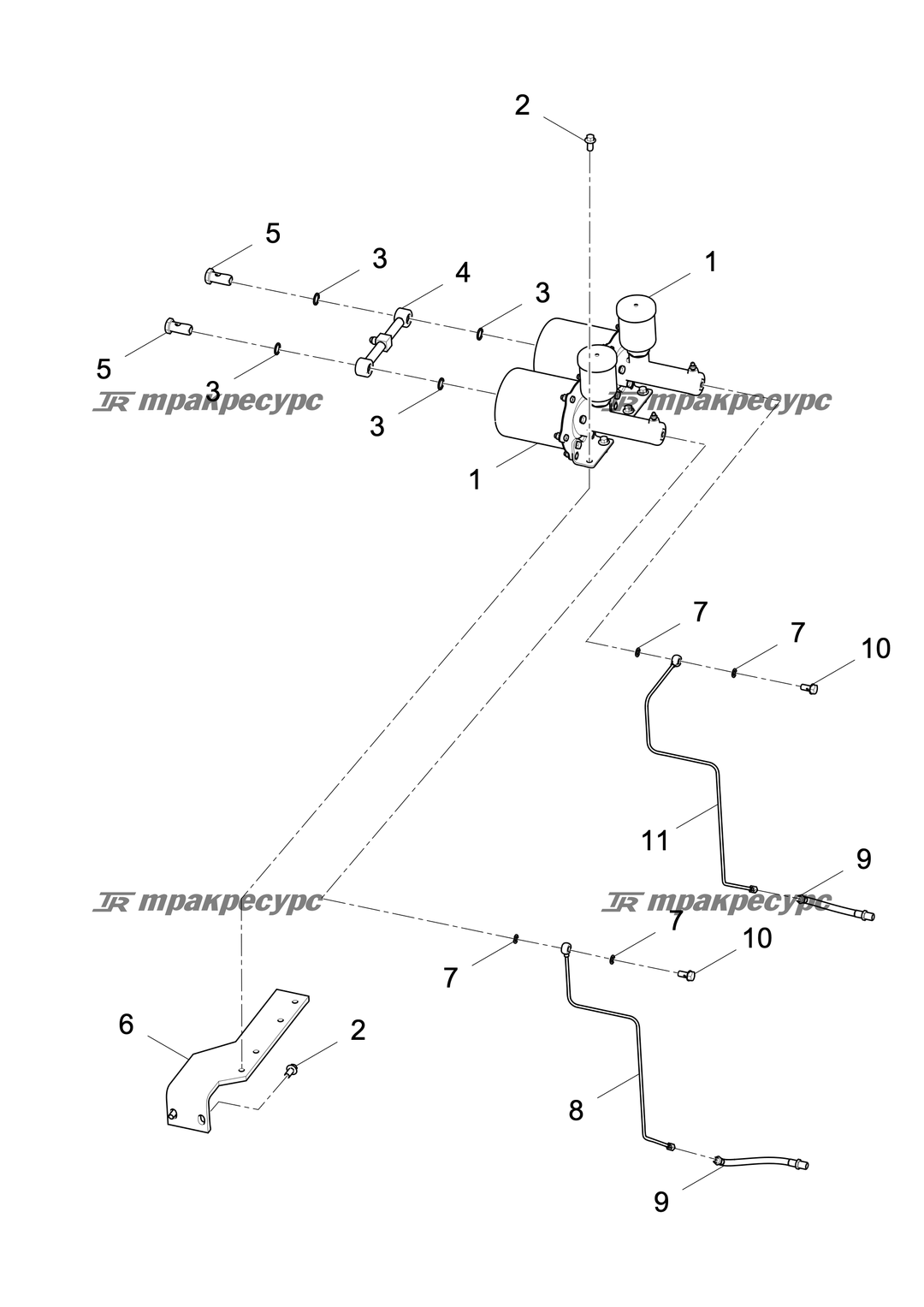 P000001496A2.png