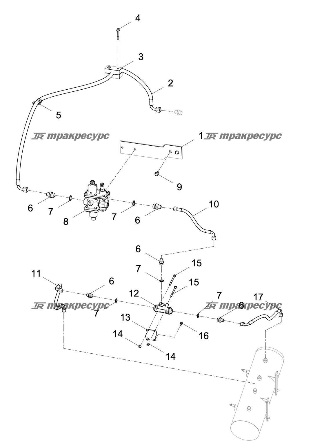 P000001505A2.png