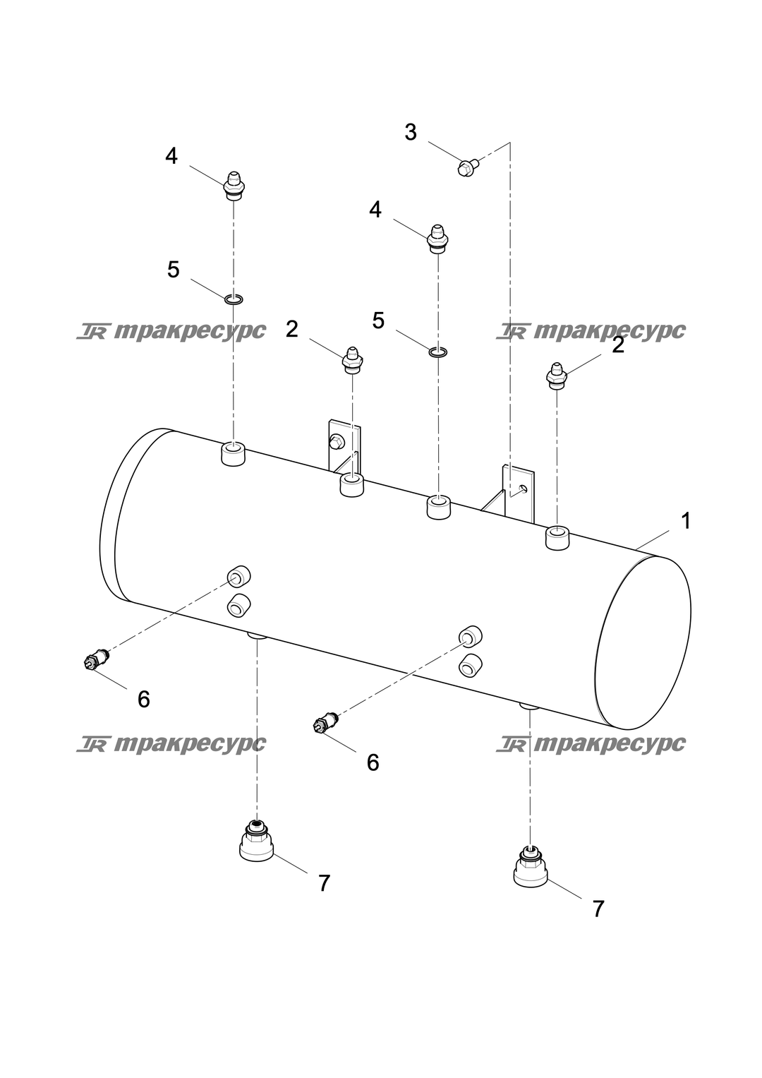 P000001506A2.png