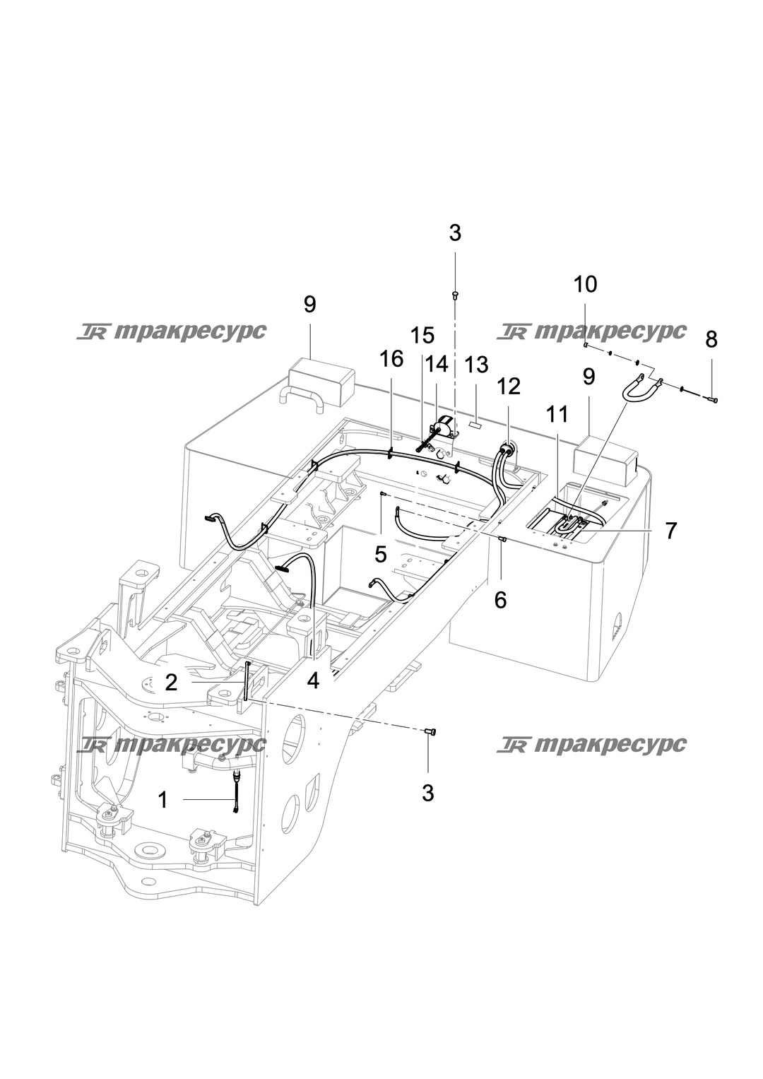 P000001508A3.png