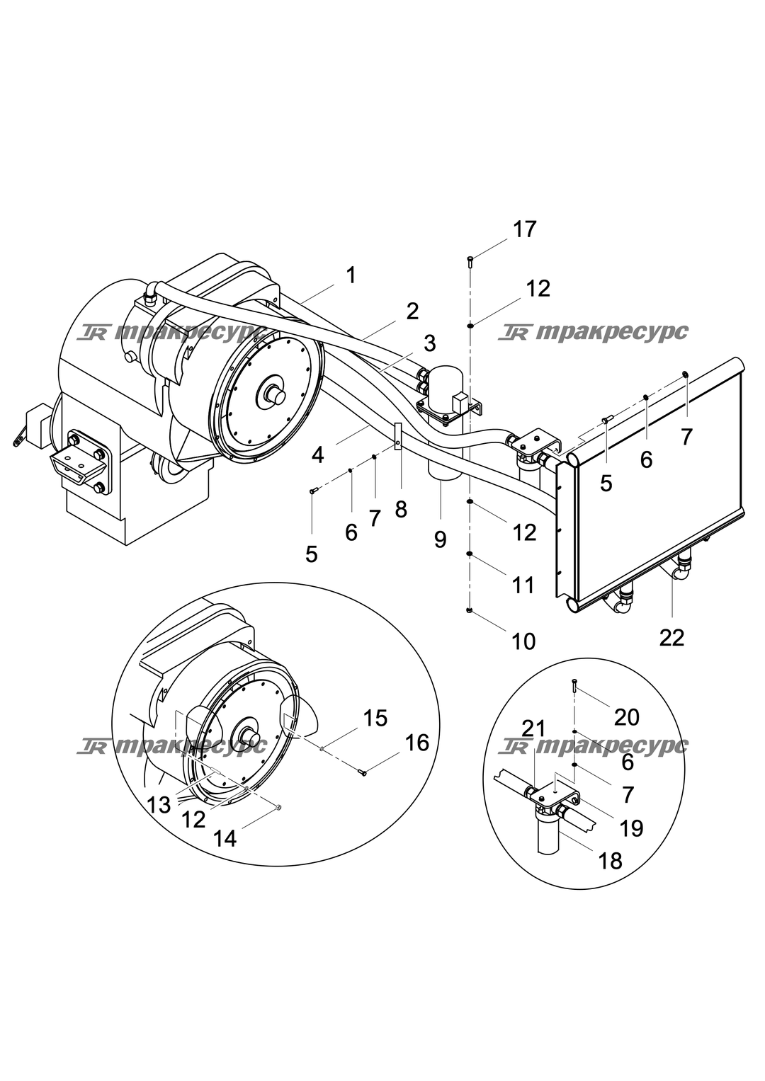 P000001509A2.png