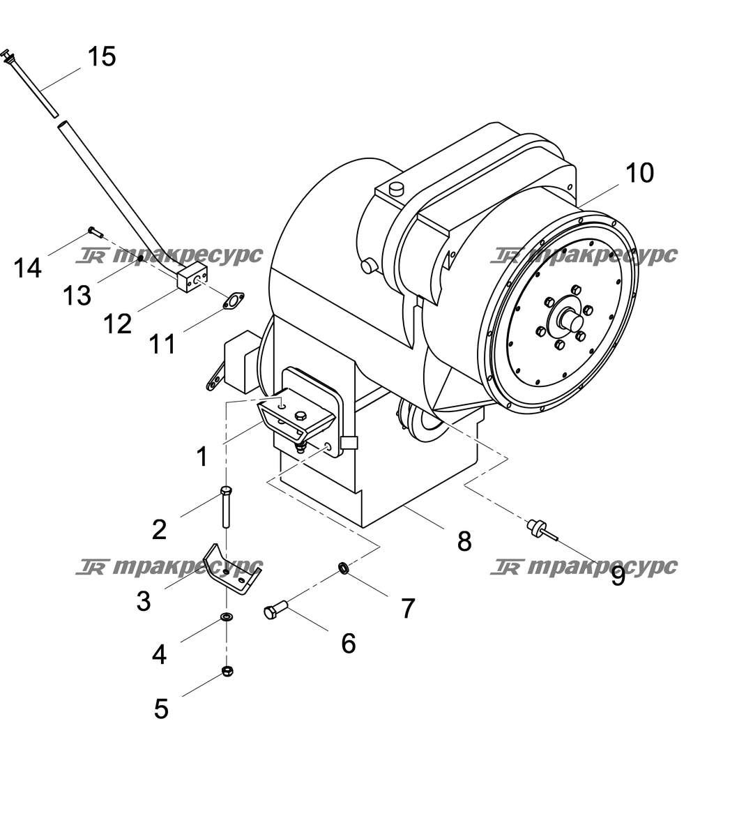 P000001510A10.png