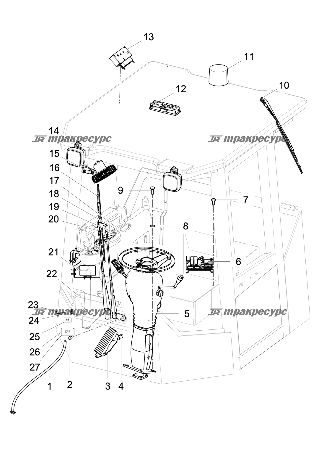 P000001511A2.png