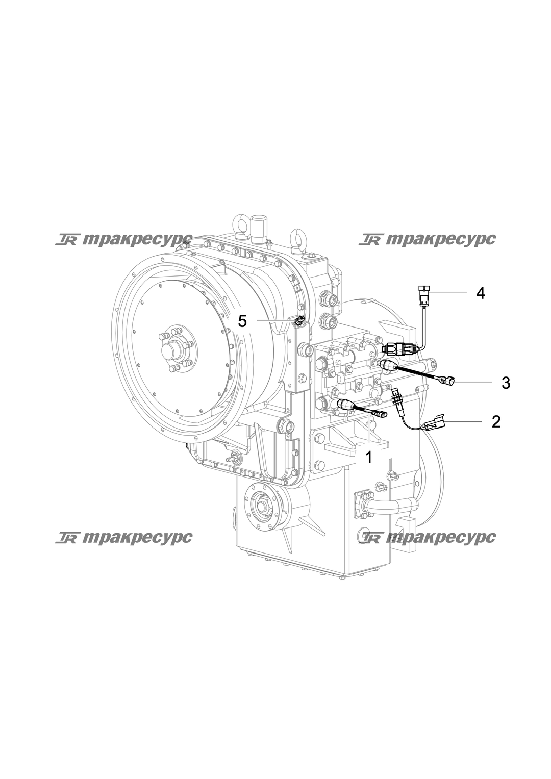 P000001512A2.png