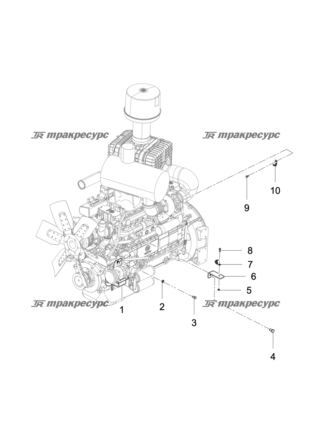 P000001513A2.png
