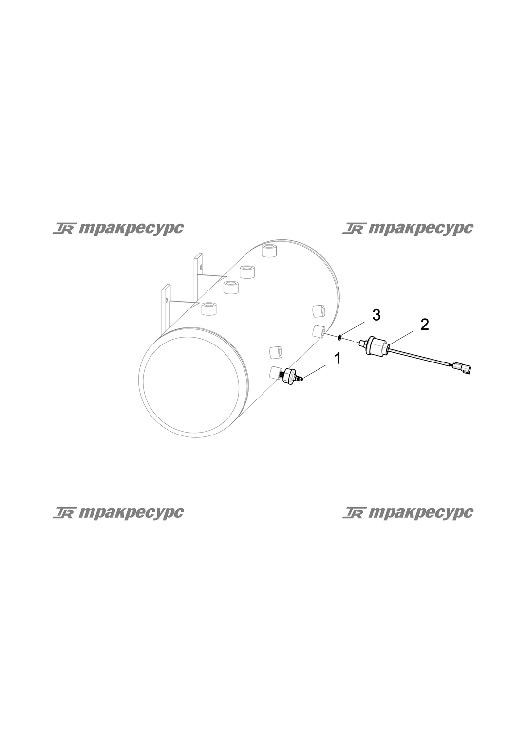 P000001514A2.png