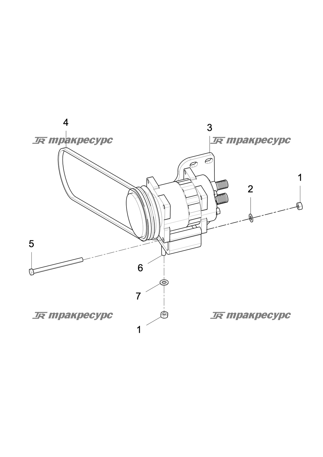 P000001518A4.png