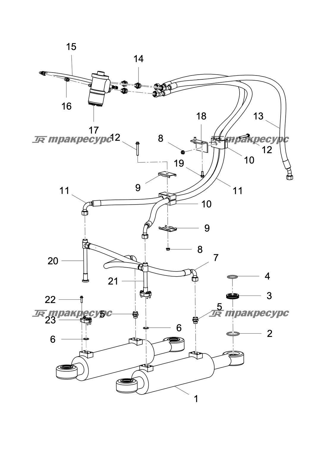P000001519A4.png