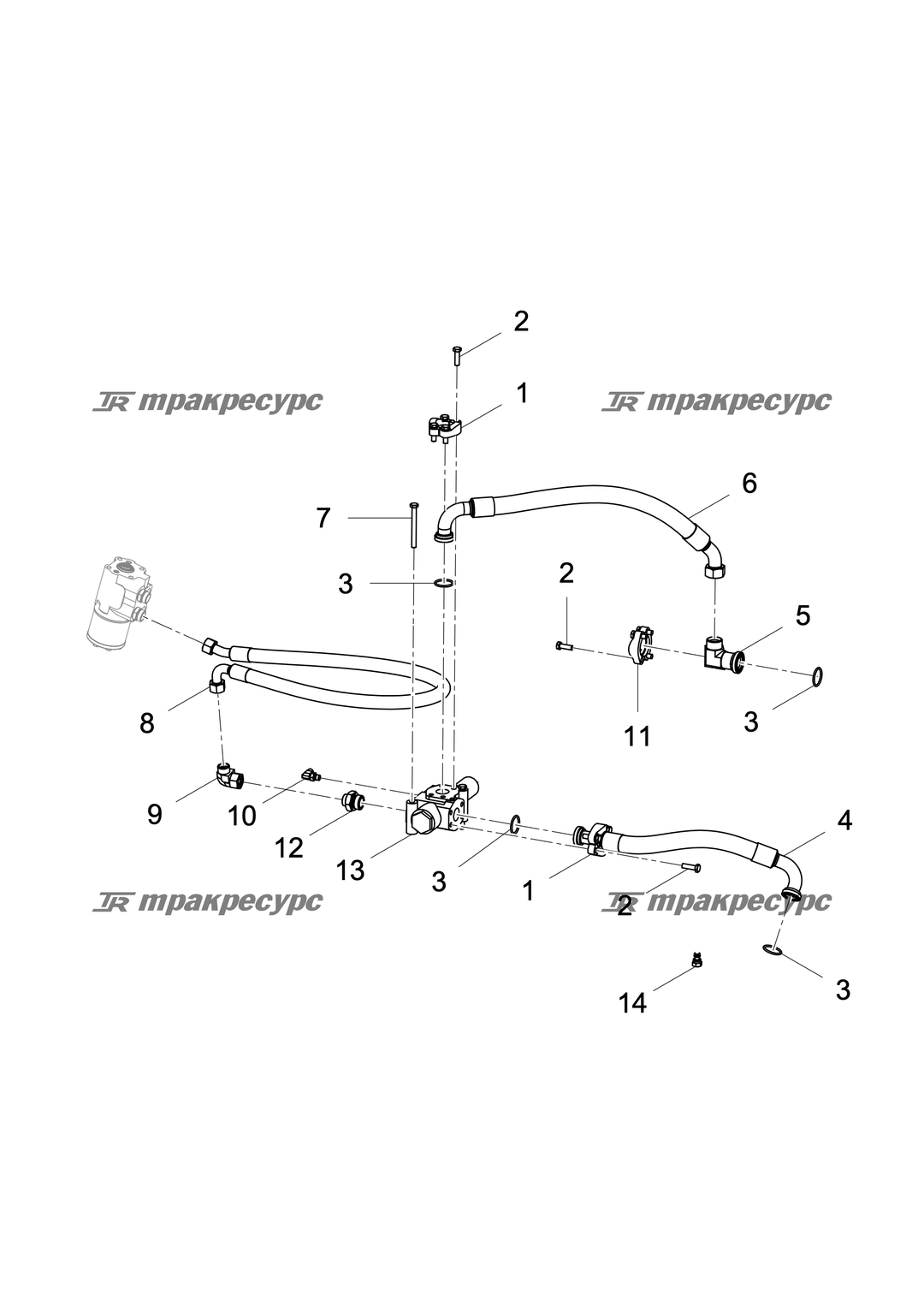 P000001522A3.png