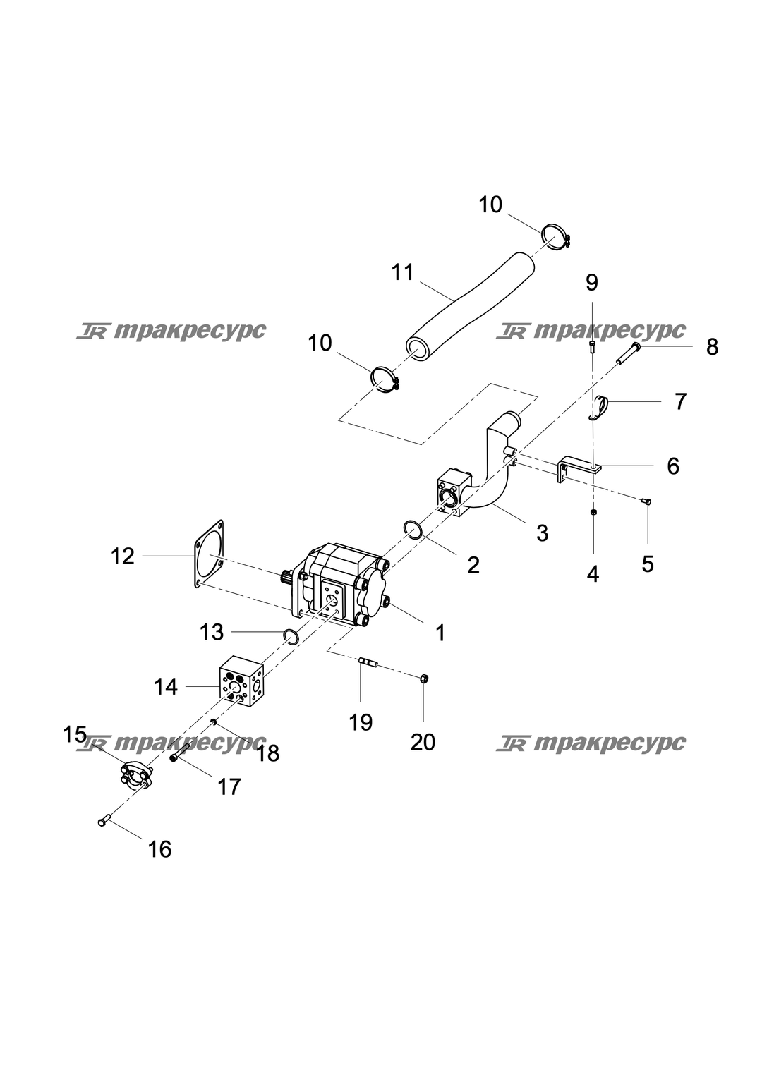 P000001524A2.png