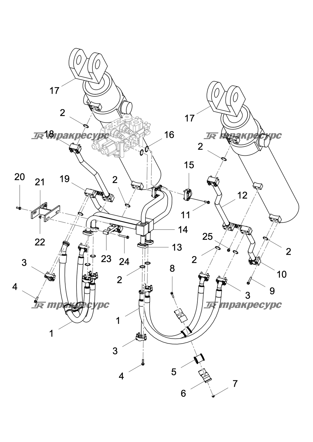 P000001525A5.png