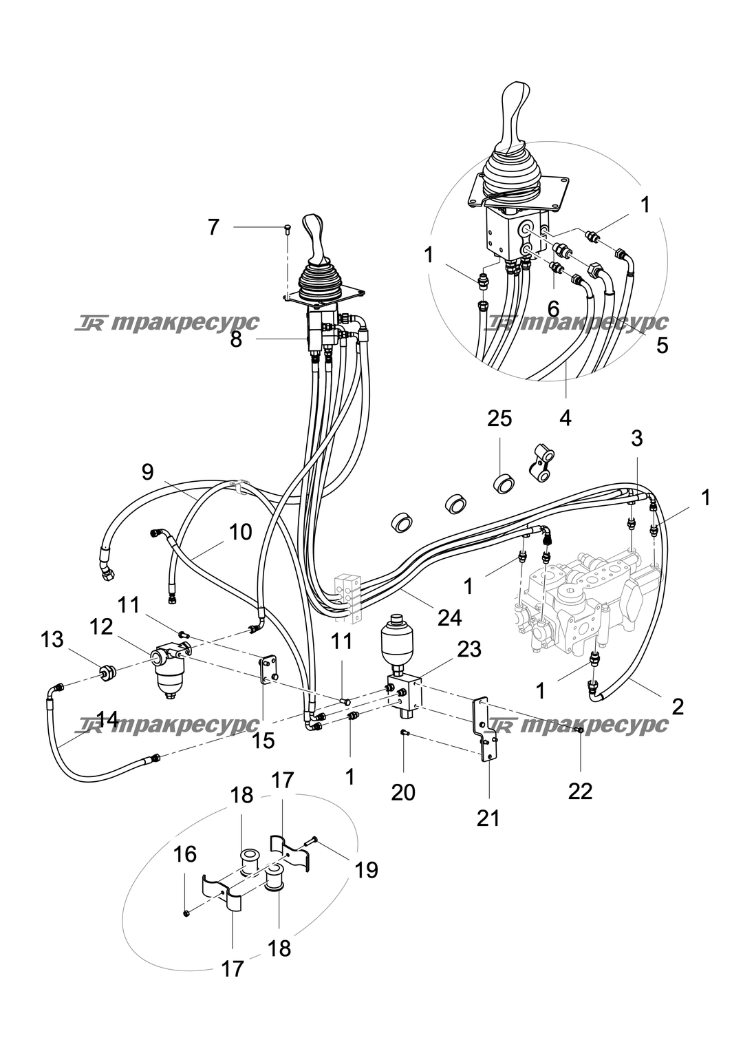 P000001526A2.png