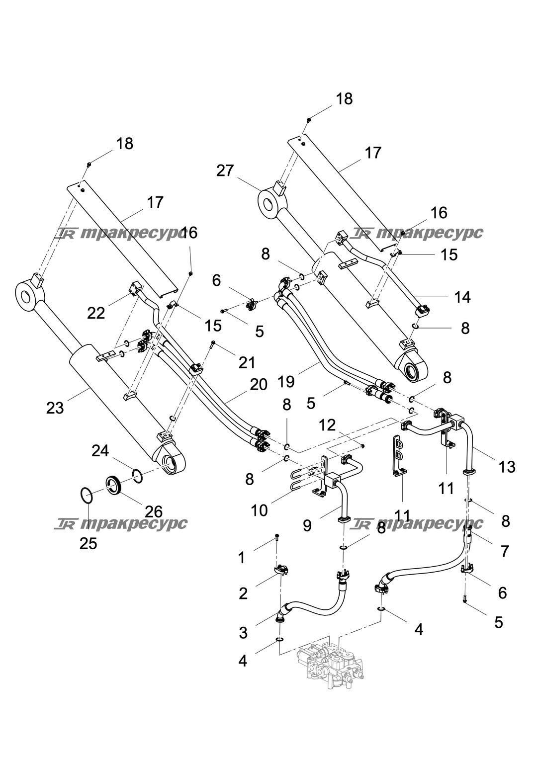 P000001527A2.png