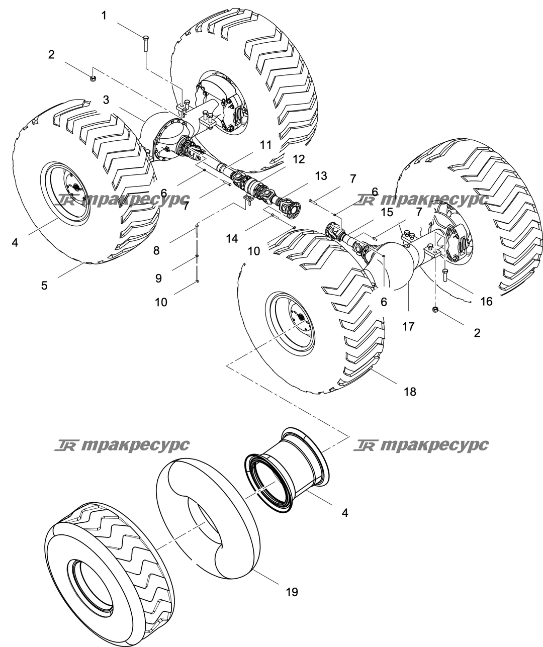 P000001542A12.png