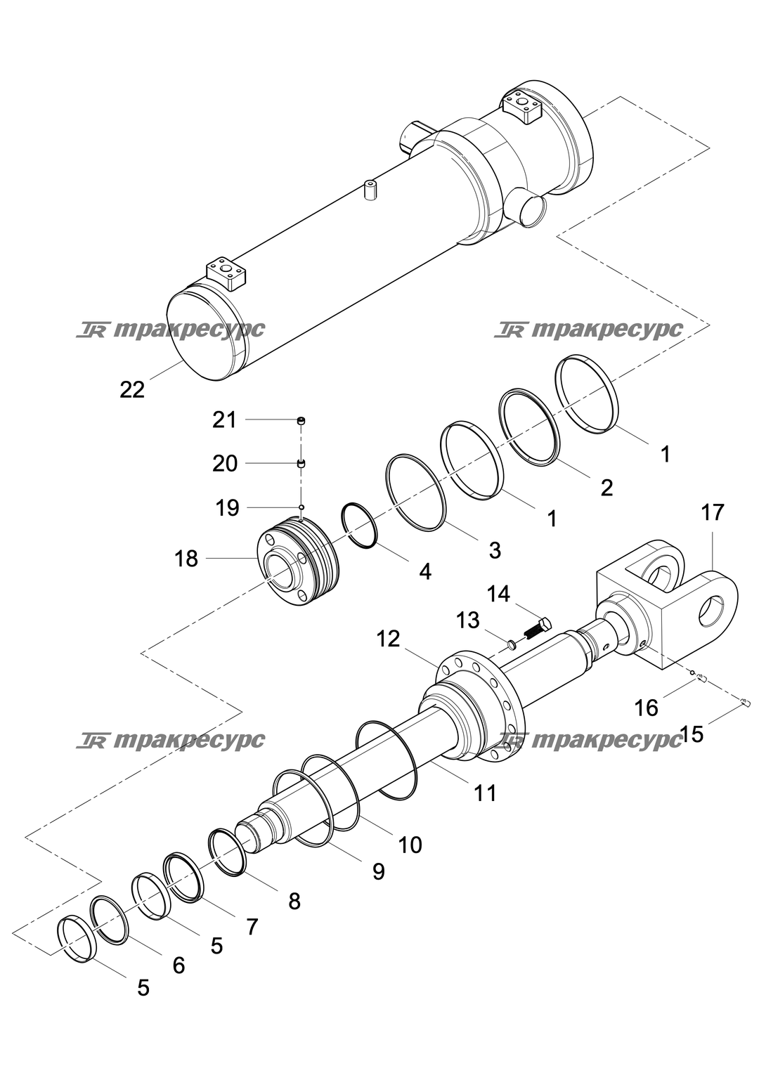 P000001543A7.png