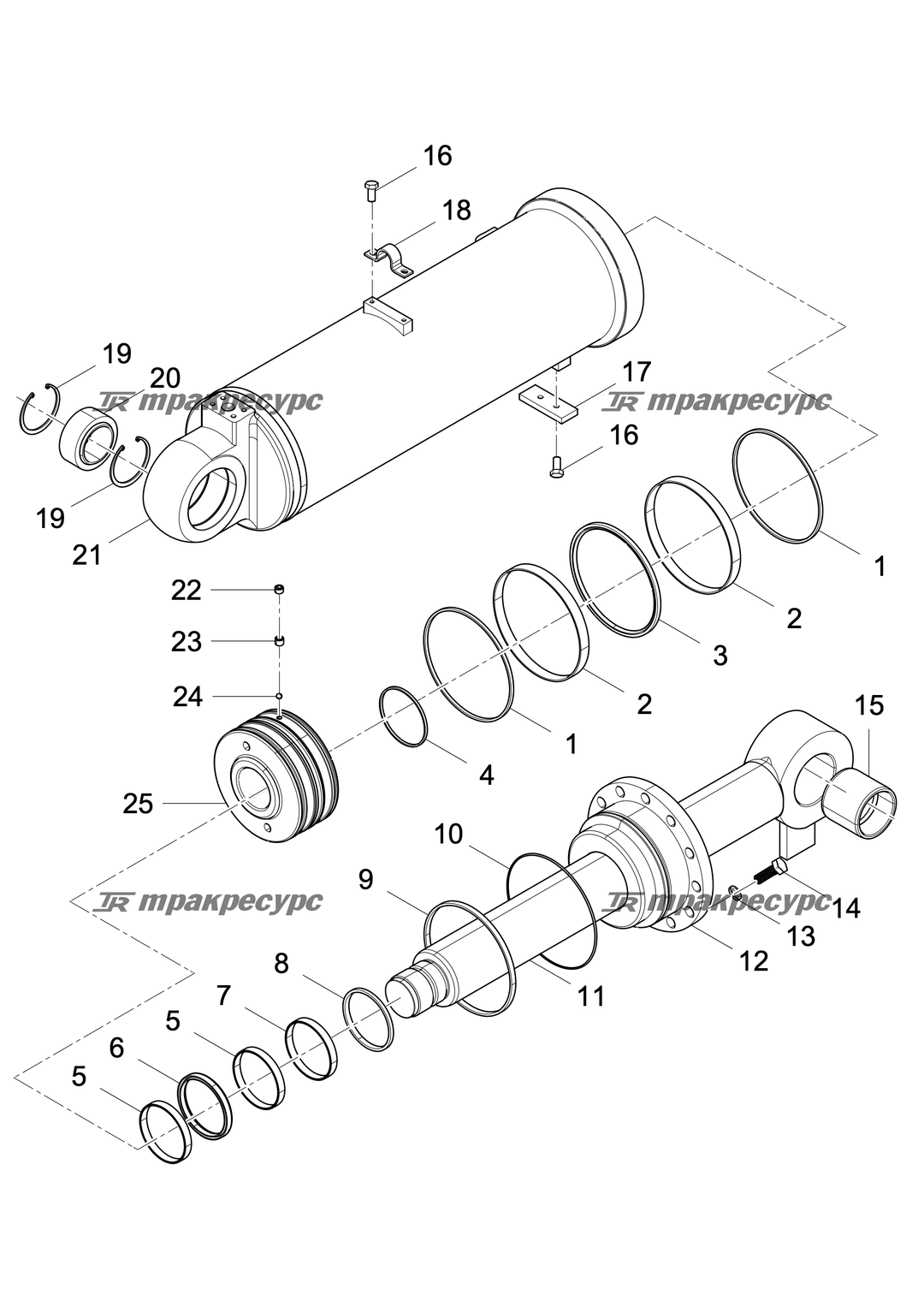 P000001544A3.png