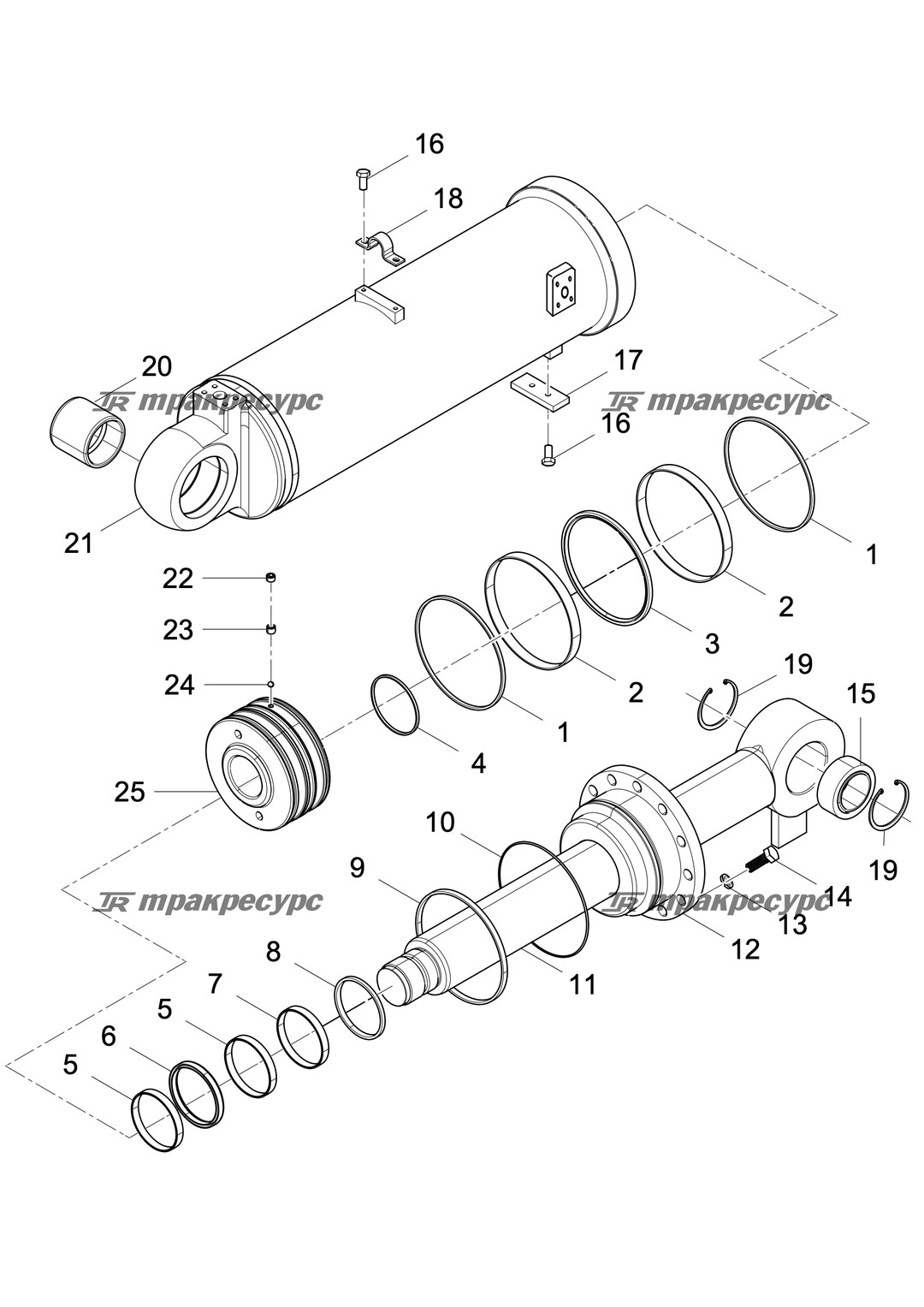 P000001545A3.png