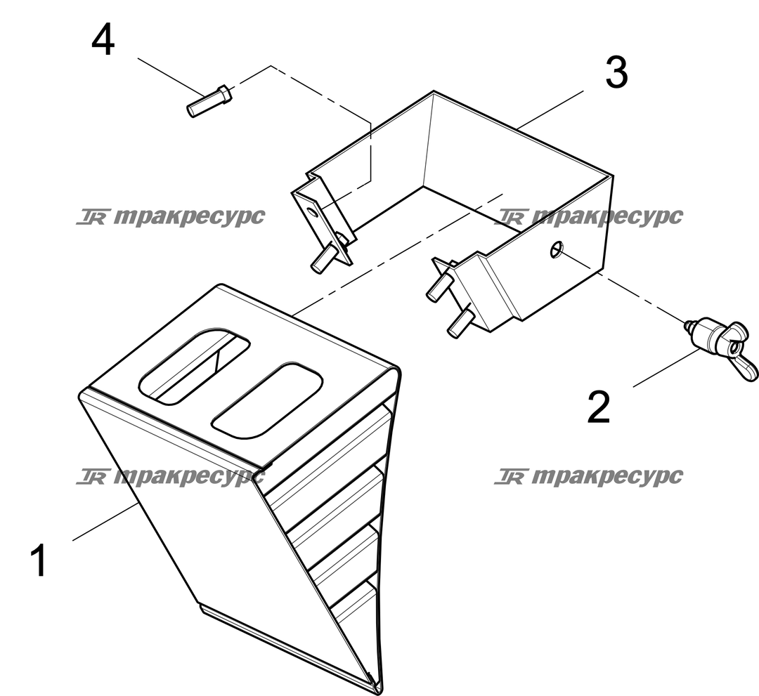 P000001563A2.png
