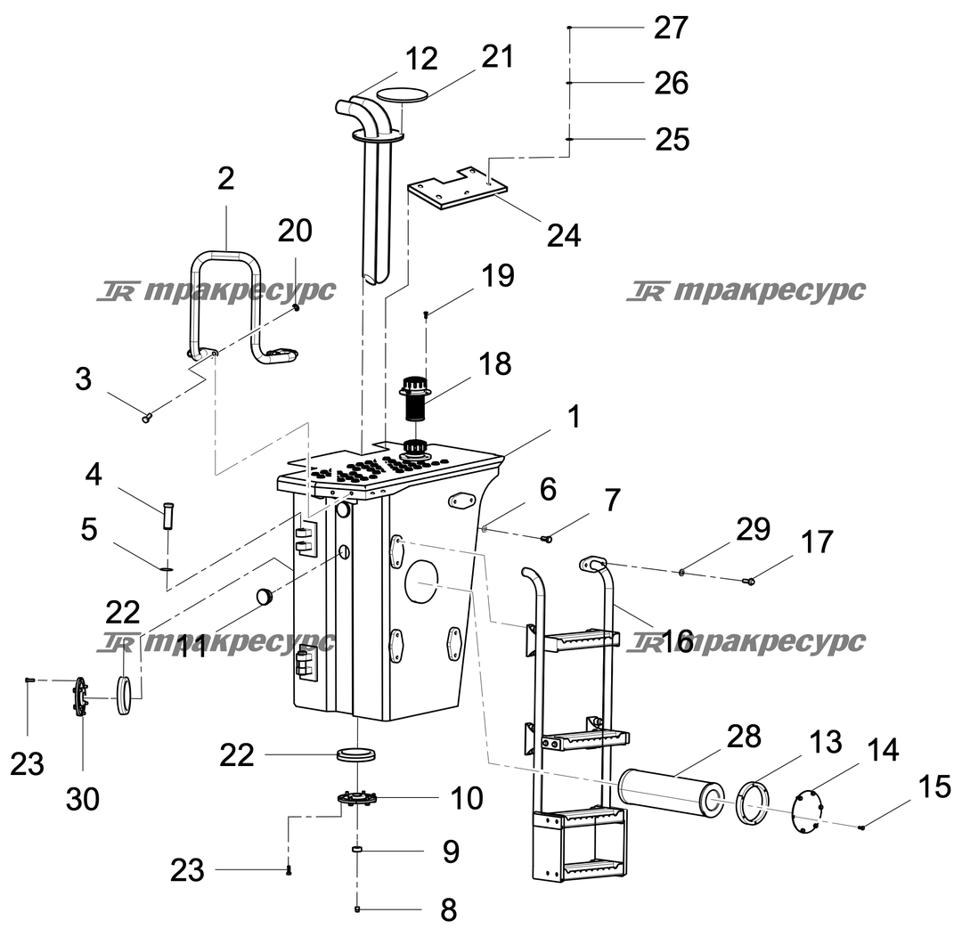 P000001564A4.png
