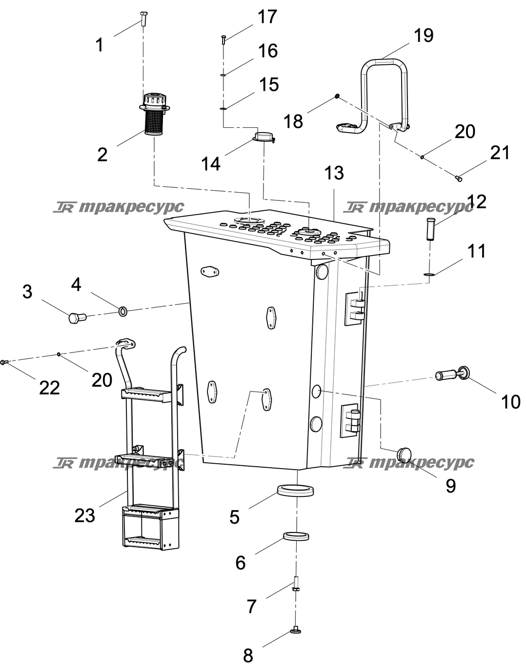 P000001565A4.png