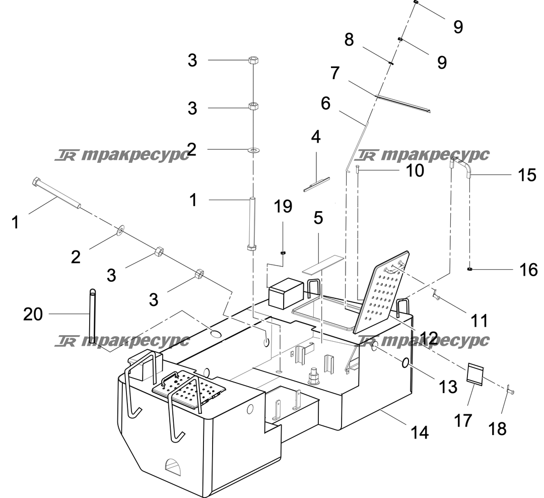 P000001566A2.png