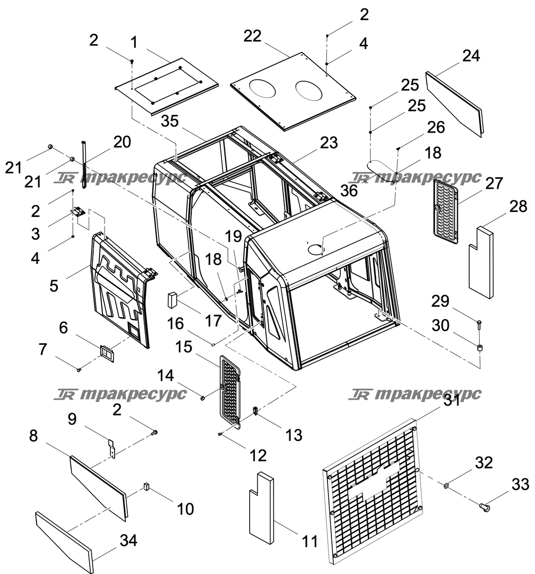 P000001567A2.png