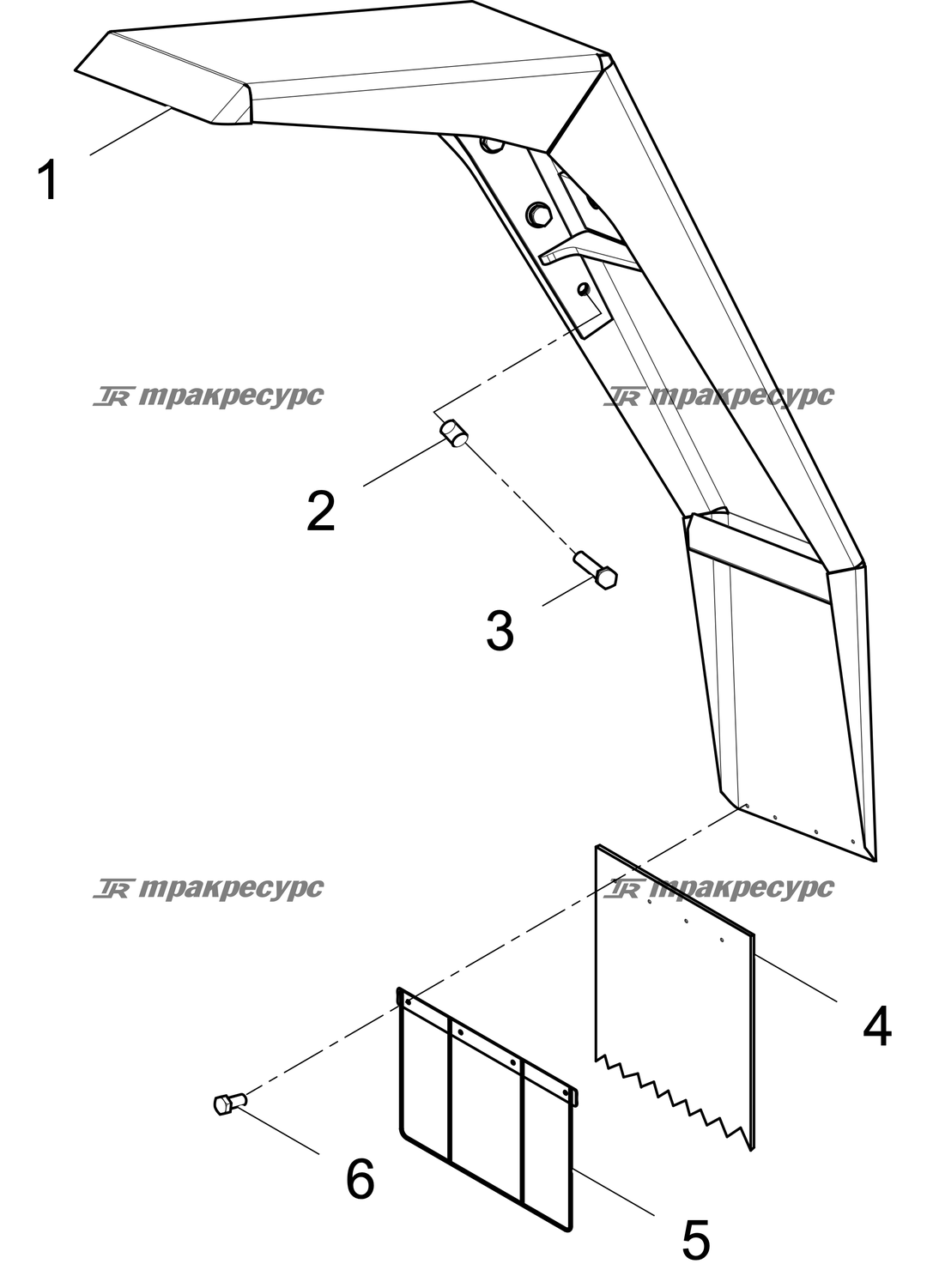 P000001568A2.png