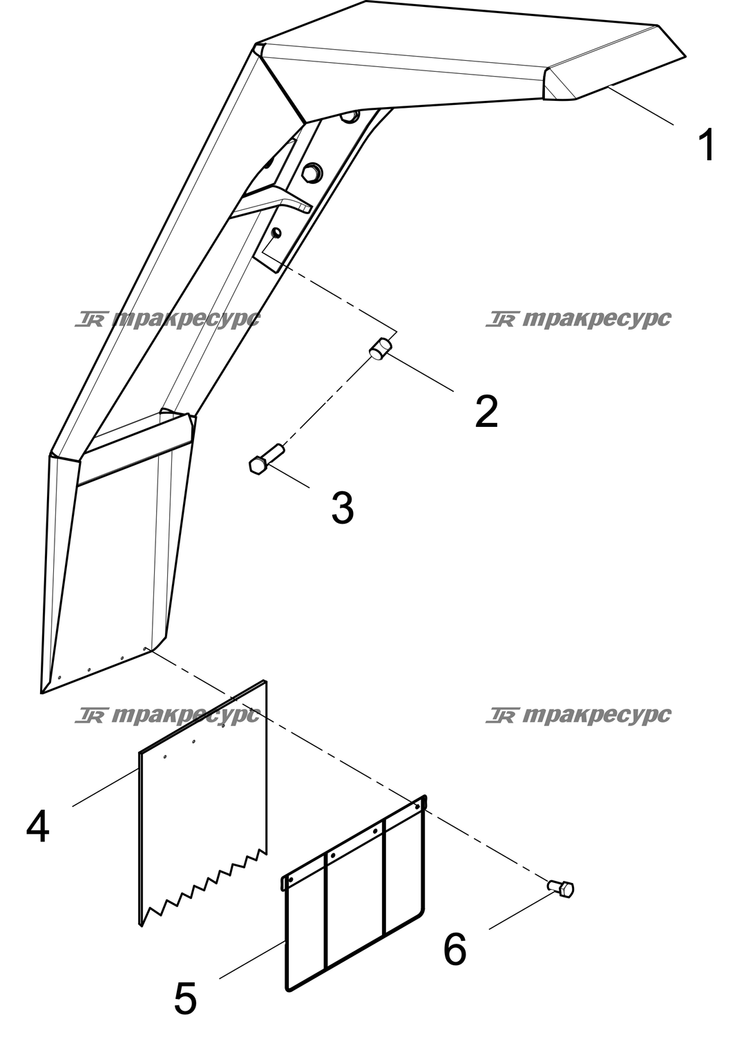 P000001569A2.png