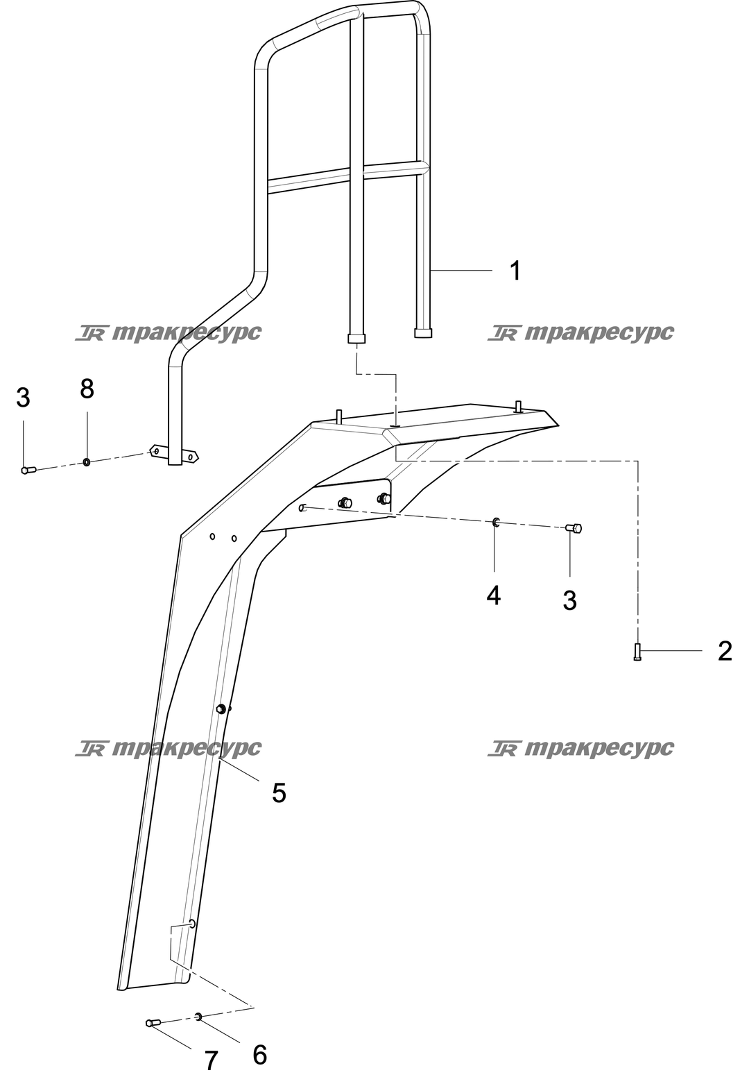 P000001570A2.png